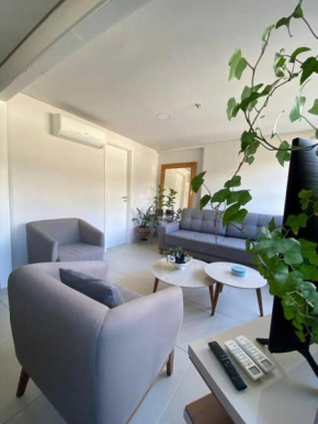 Apartamento Itaipava Granja Brasil